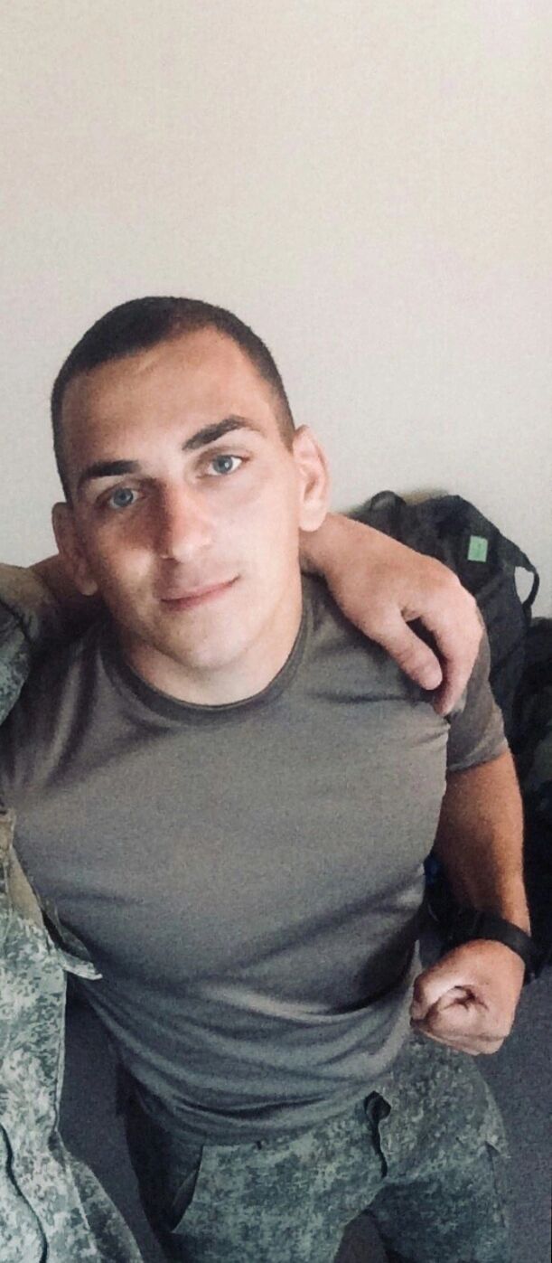 ���� 39475736 ������� �������, 27 ���, ���� ���������� � �������-��-����