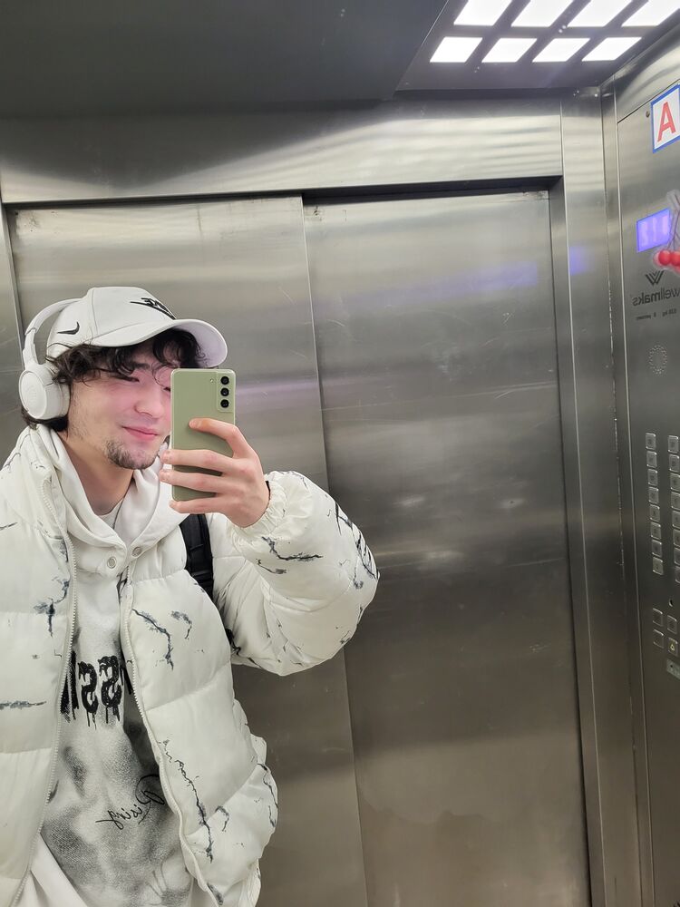  50038276  , 18 ,    -