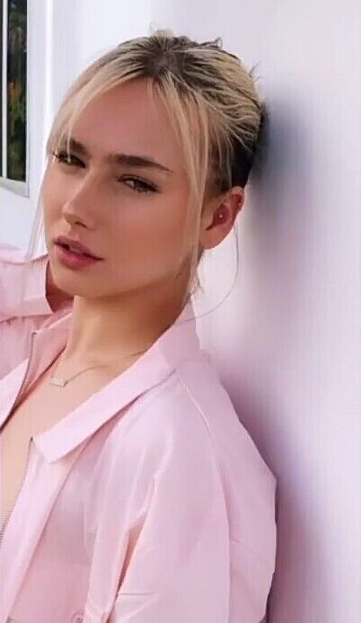 ���������� ������, ���� ������� ��������, 22 ����, ������������ ��� ������, ����� � ���������