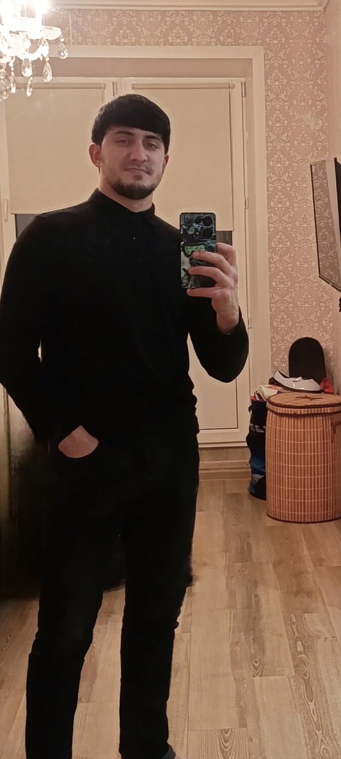 ���� 56039666 ����� �����, 25 ���, ���� ���������� � ��������