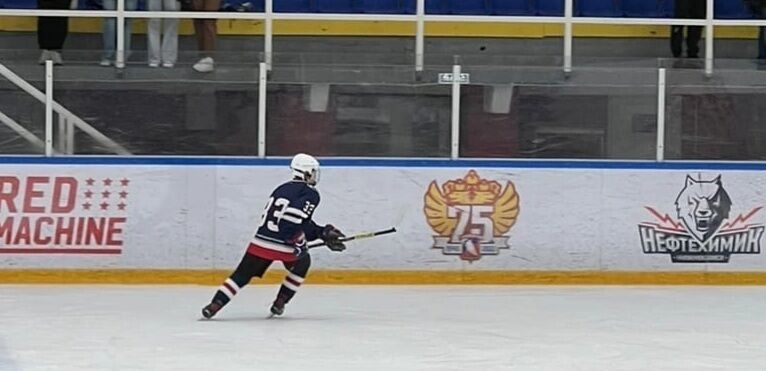 ���� 29679146 ����� ����, 23 ����, ���� ���������� � �����������