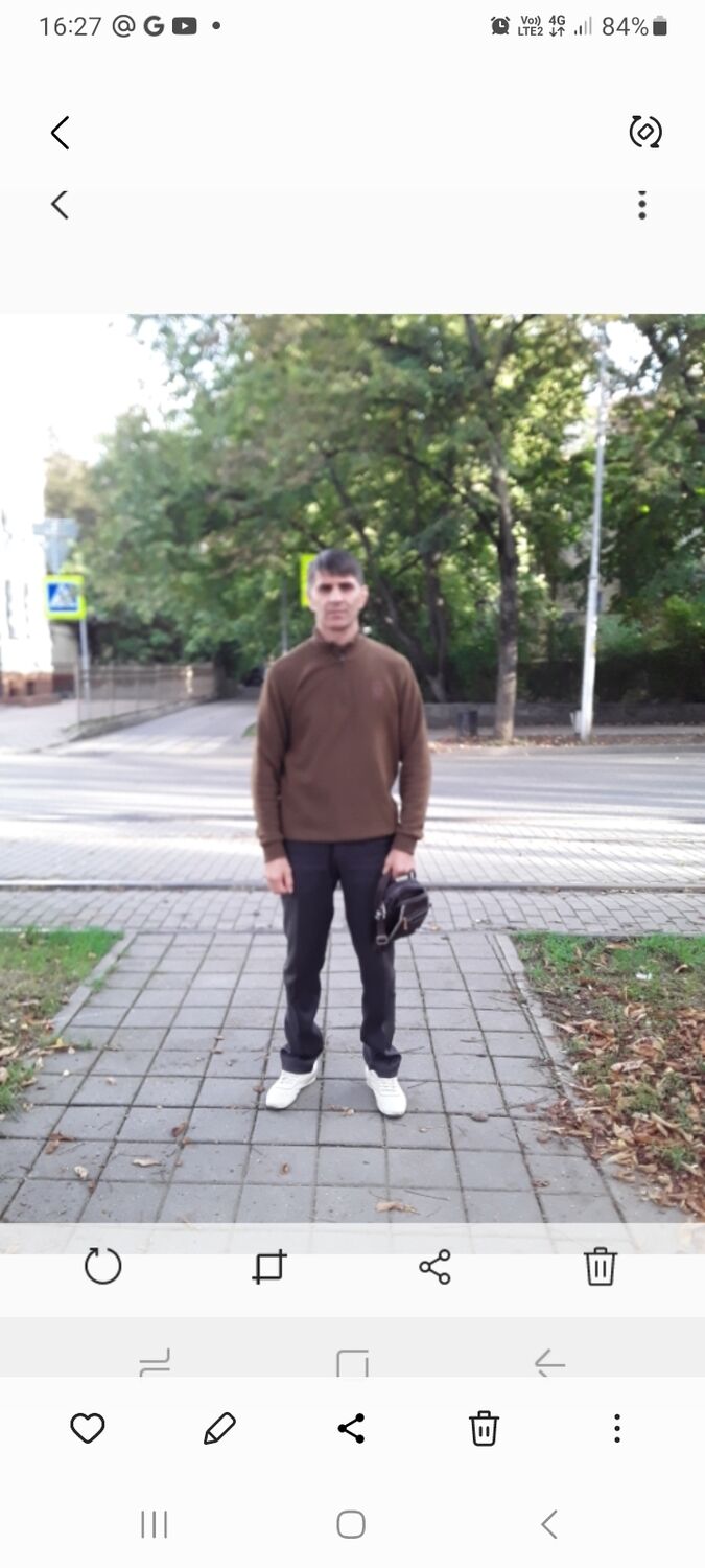  44415456  , 51 ,    