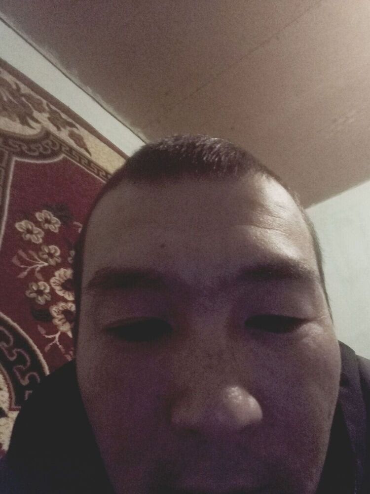  24729686  , 34 ,    -