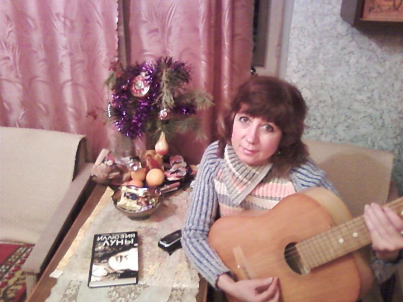 ���� 52378676 ������� �����, 56 ���, ���� ���������� � ��������