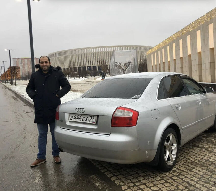 ���� 32055976 ������� �����, 37 ���, ���� ���������� � ����������