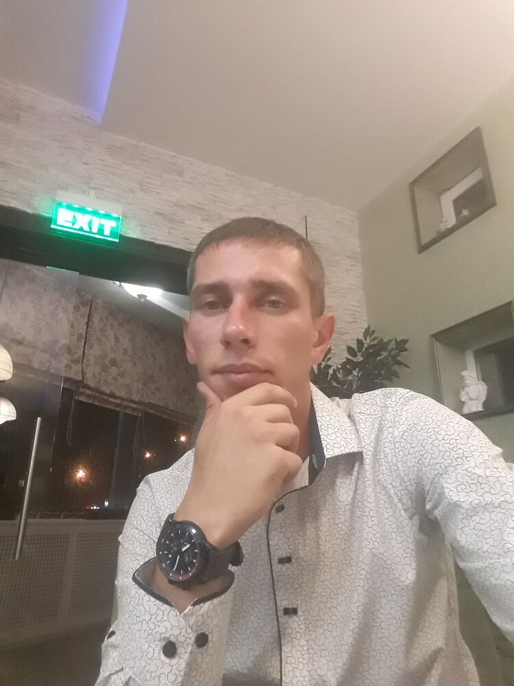 ���� 45325286 ������� �����, 29 ���, ���� ���������� � ����������