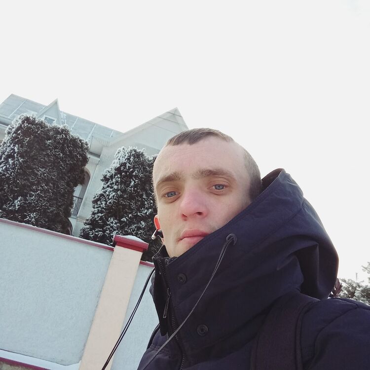  ,   , 29 ,   c 