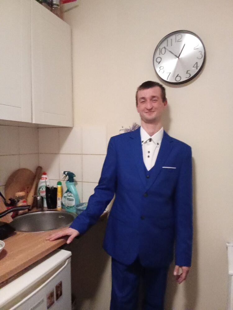  ,   Mark, 31 ,   ,   , c 