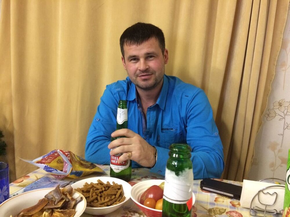 ���������� ������, ���� ������� �����, 40 ���, ������������ ��� ������, ����� � ���������, c�������� ���������