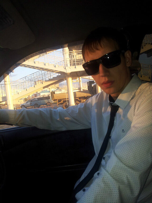 ���� 6436766 ������� KOT, 36 ���, ���� ���������� � ����������