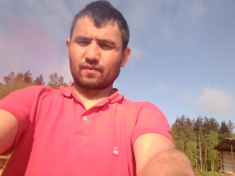 ���� 39460316 ������� �����, 37 ���, ���� ���������� � �����-����������