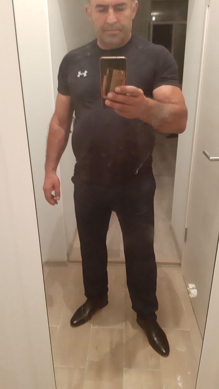 ���������� ������, ���� ������� Arsen, 50 ���, ������������ ��� ������, ����� � ���������