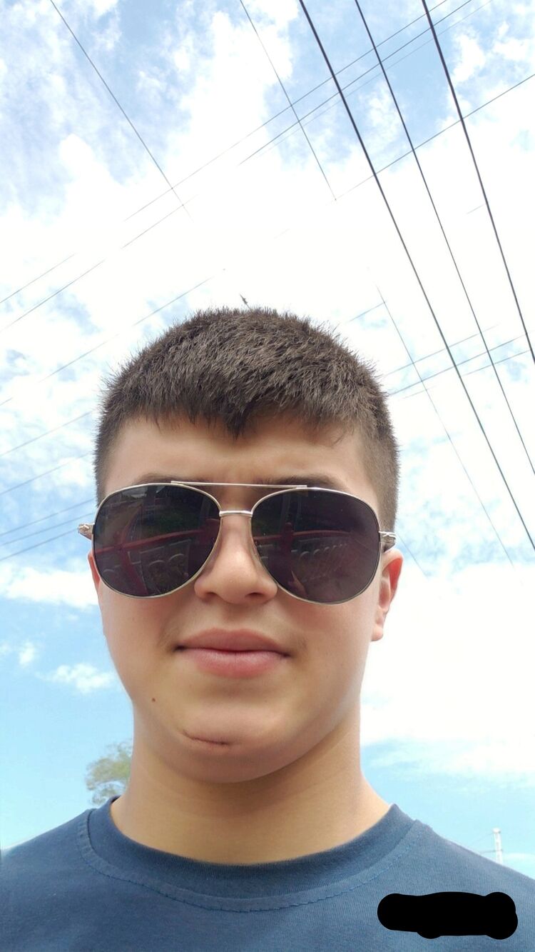 ���������� ���������, ���� ����� �����, 22 ����, ������������ ��� ������, ����� � ���������