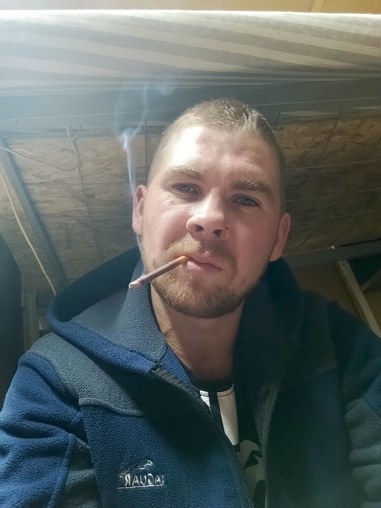 ���� 38358506 ������� �����, 30 ���, ���� ���������� � ������