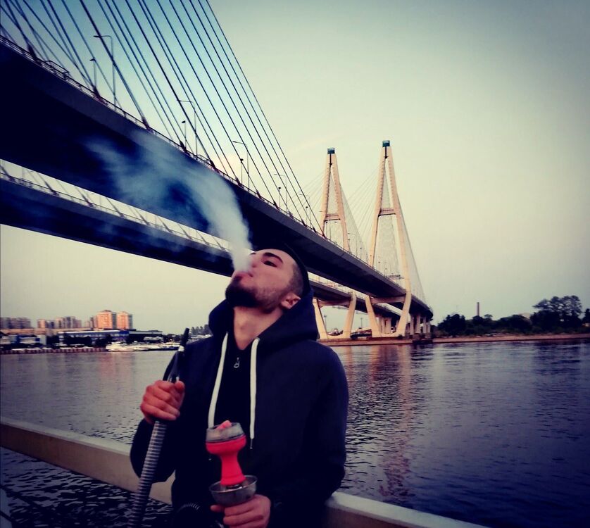  -,   , 30 ,   ,   , c 