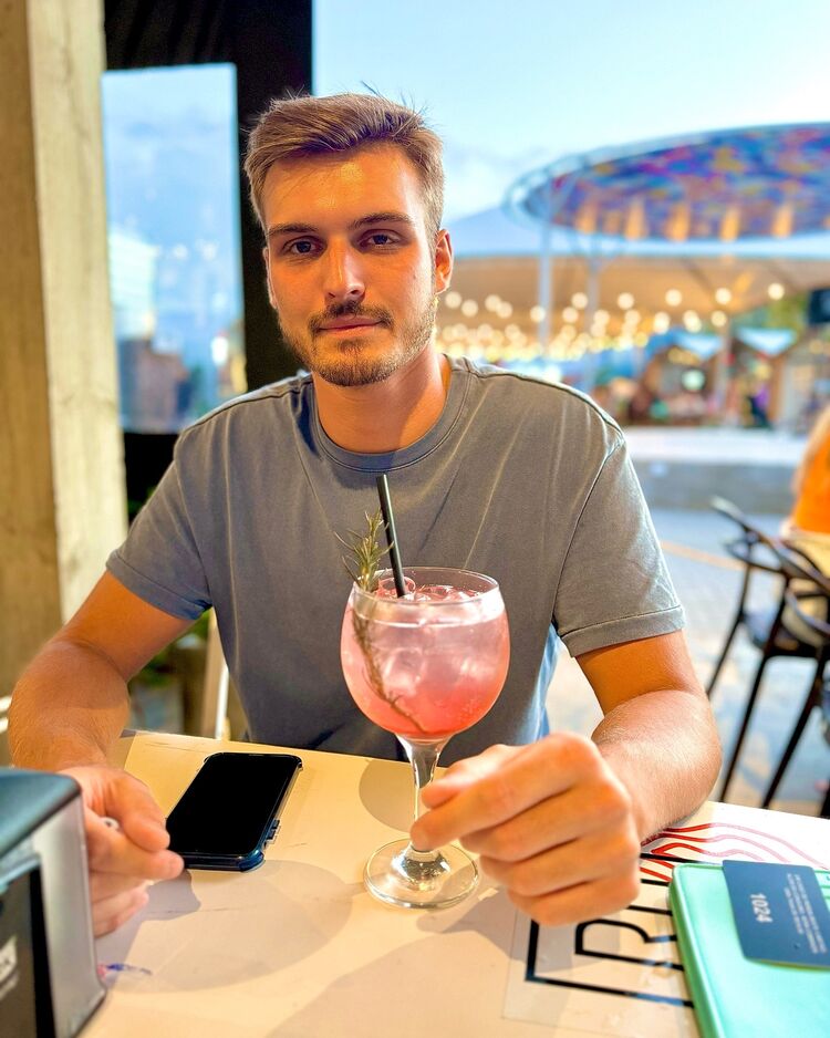  ,   , 40 ,   ,   
