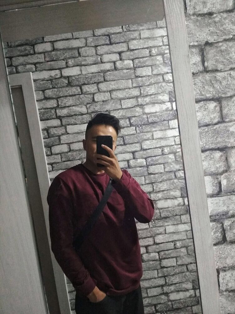 ���� 20043496 ������� ����, 28 ���, ���� ���������� � �������