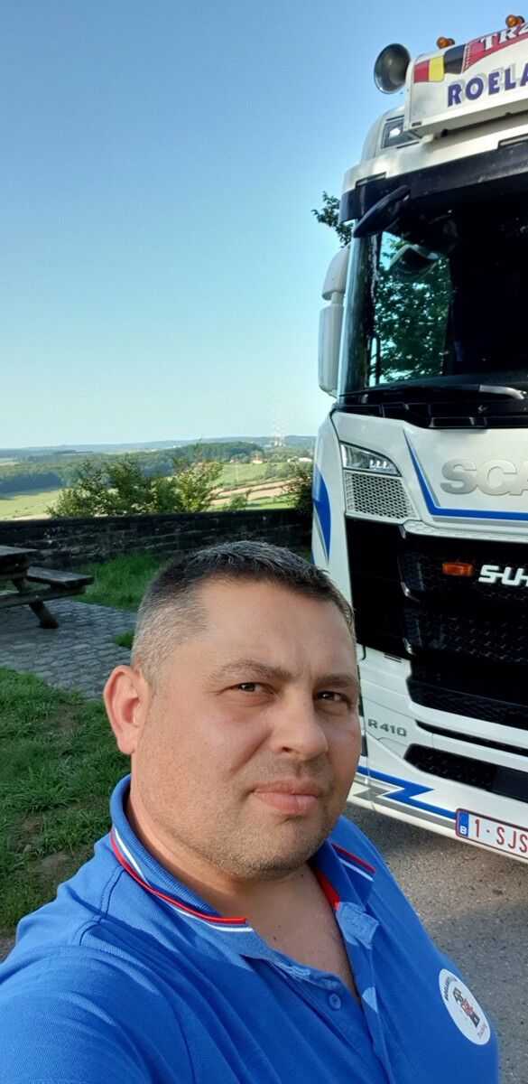  ,   Oleg, 43 ,   , 