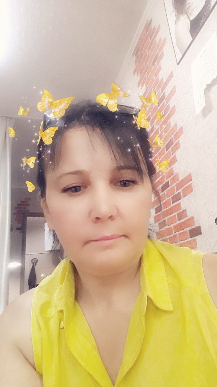  Norberg,   , 52 ,   ,   