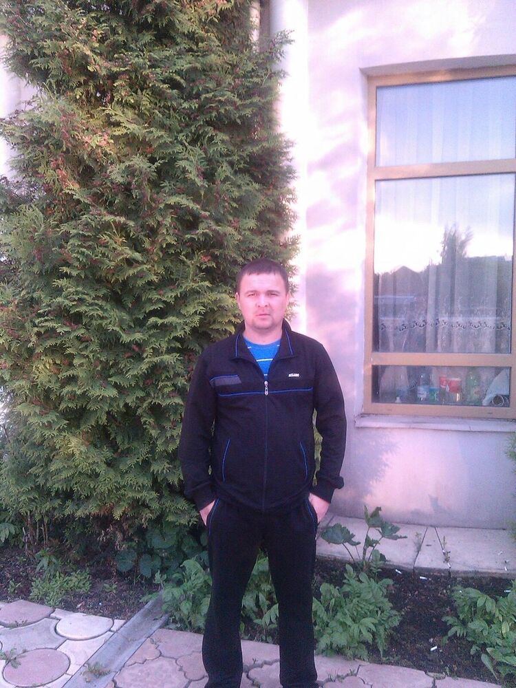 ���� 20804496 ������� ������, 41 ���, ���� ���������� � ����������