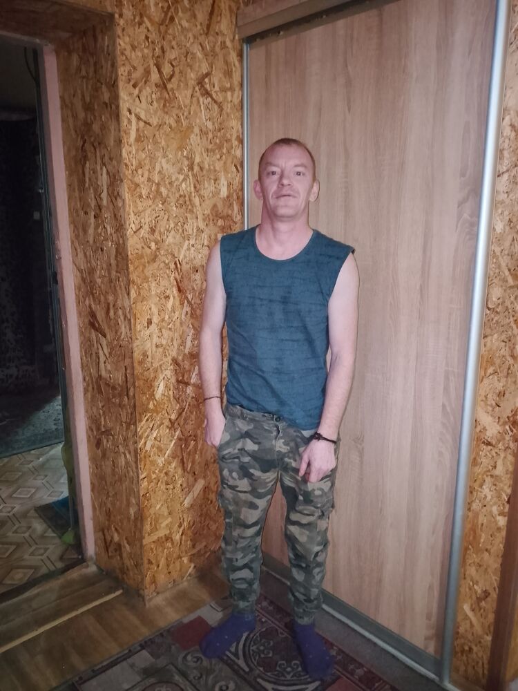 ���� 55317376 ������� ���������, 39 ���, ���� ���������� � ������ ������