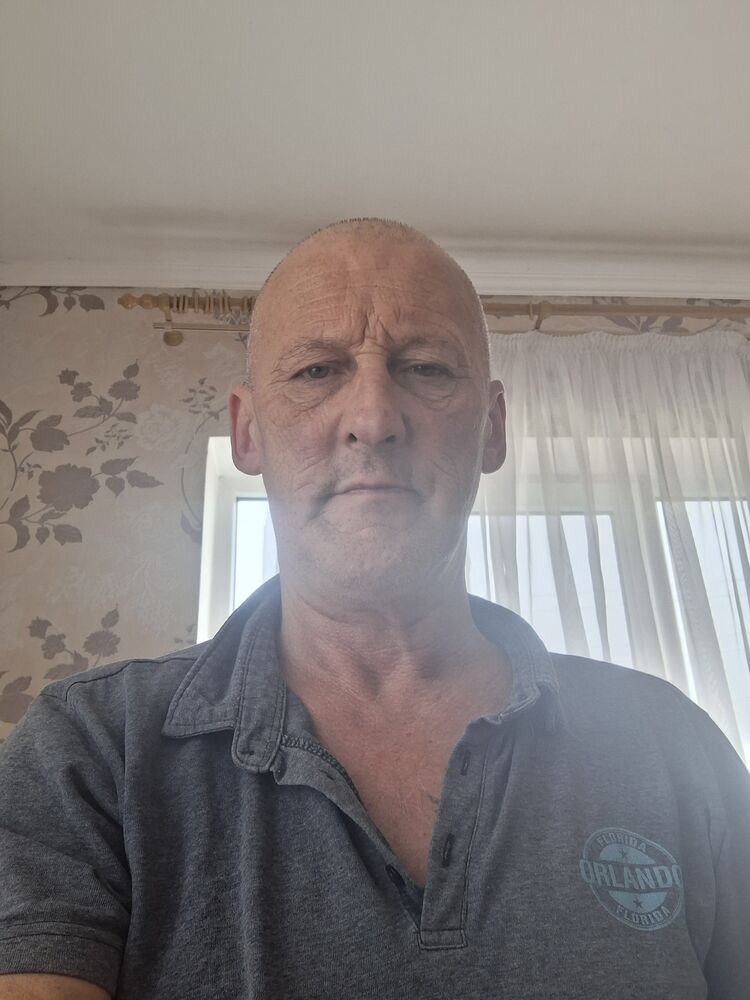  ,   , 58 ,   ,   , 