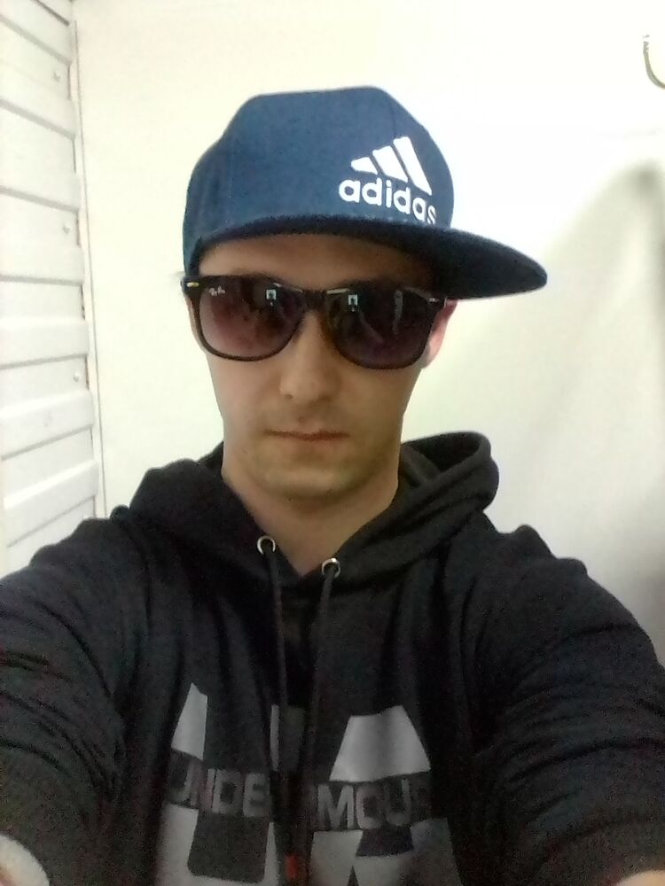 ���� 23521176 ������� �������, 30 ���, ���� ���������� � ������