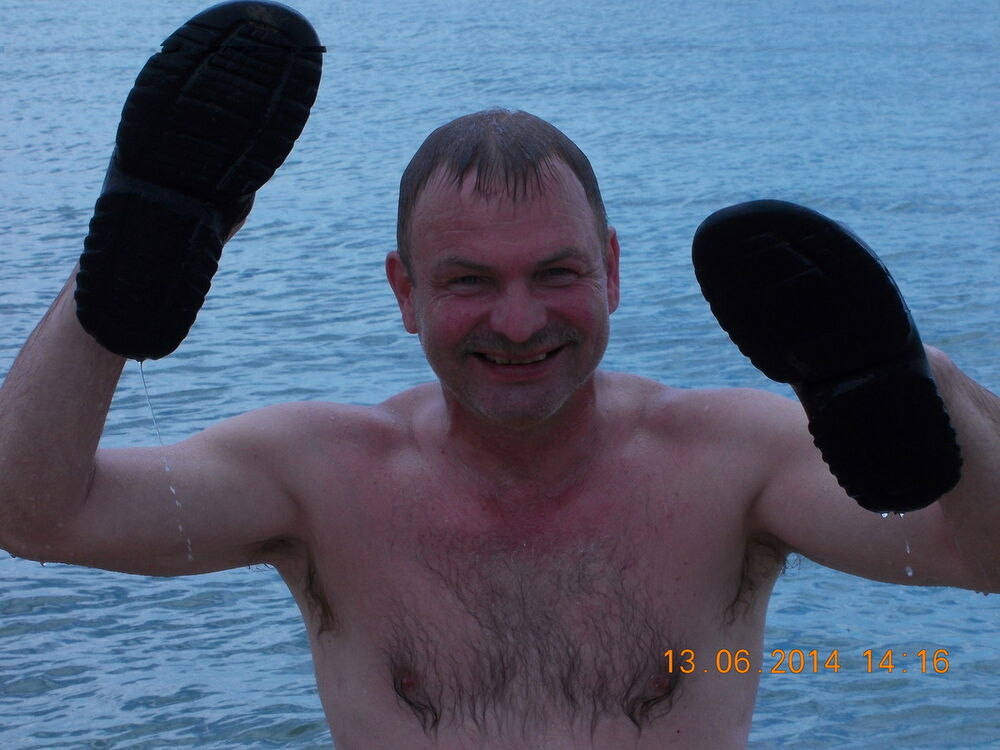  ,   Muha, 64 ,   ,   , c 