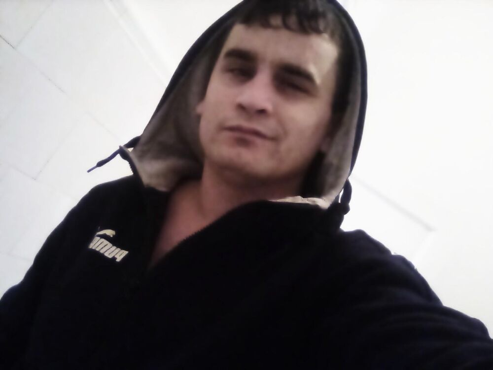  37343656  , 34 ,    