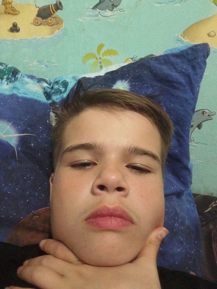  43154836  , 28 ,    
