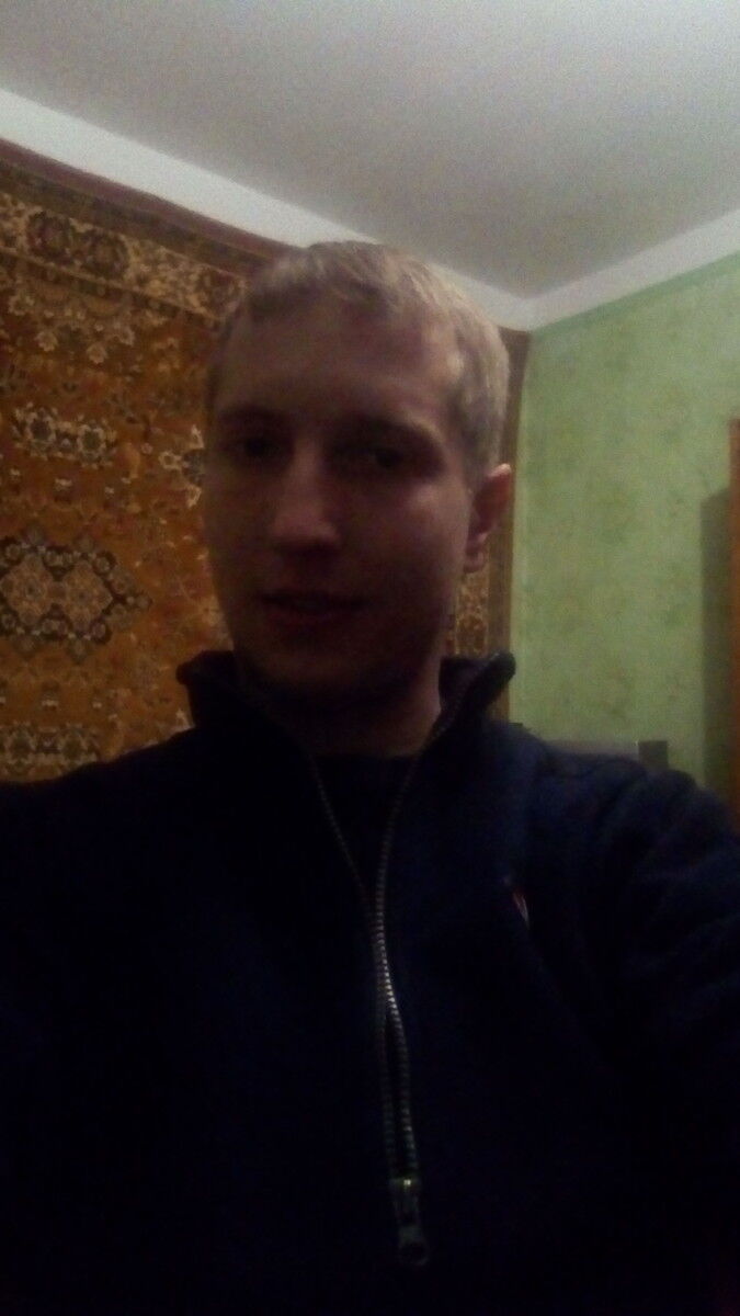  14288376  , 36 ,    