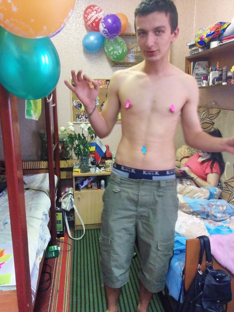  ,   , 35 ,   