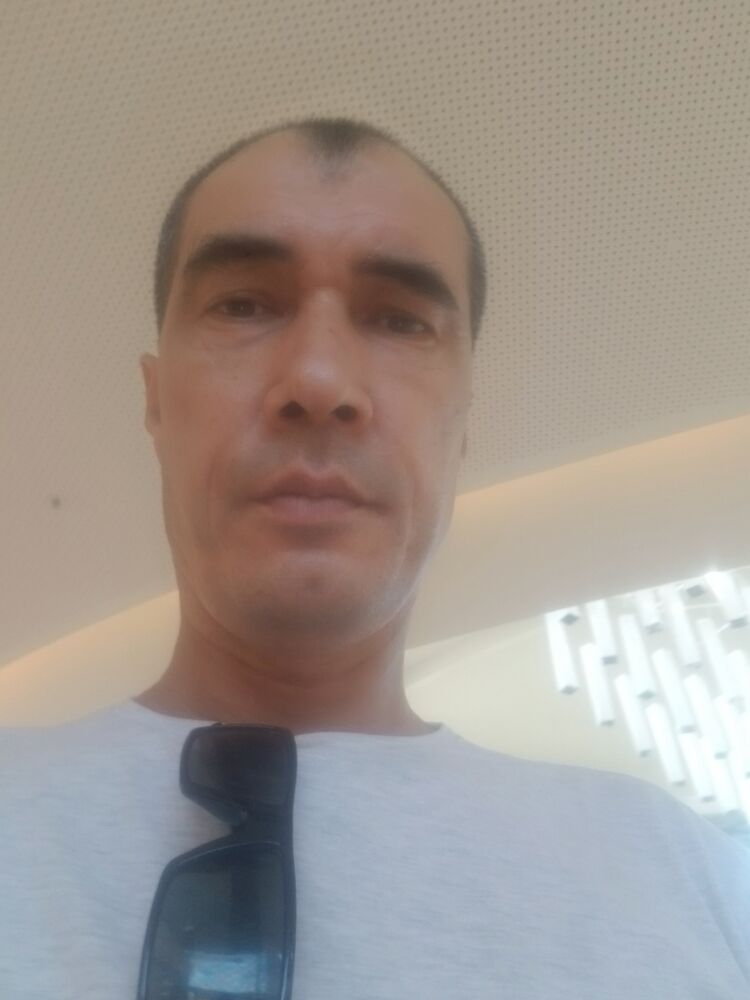 ���� 42411576 ������� �����, 48 ���, ���� ���������� � �����-����������