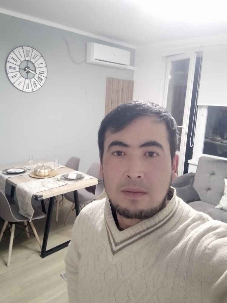  31943686  , 30 ,    