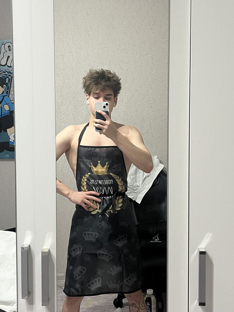 ���� 54857296 ����� ����, 19 ���, ���� ���������� � �������-��-����