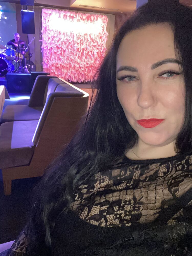 ���������� �����, ���� ������� ������, 42 ����, ������������ ��� ����� � ���������, c�������� ���������