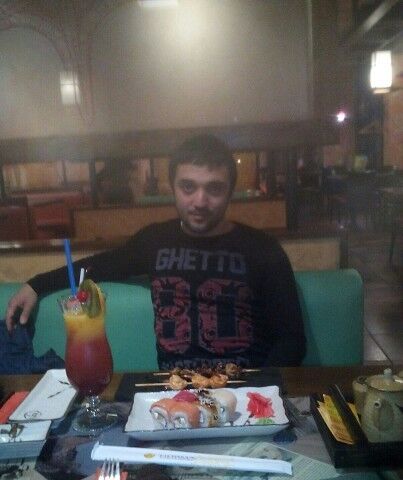 ���������� �������, ���� ������� ����� ������, 35 ���, ������������ ��� ����� � ���������, c�������� ���������