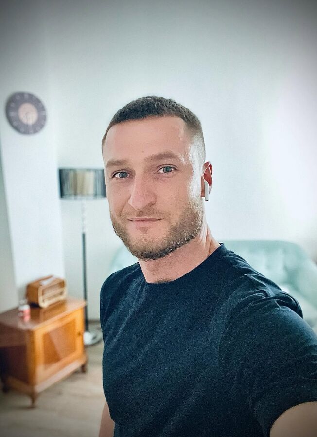 ���� 55584696 ������� ����, 36 ���, ���� ���������� � �������