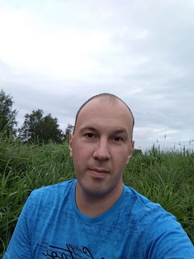 ���� 47340906 ������� ������, 39 ���, ���� ���������� � �����-����������