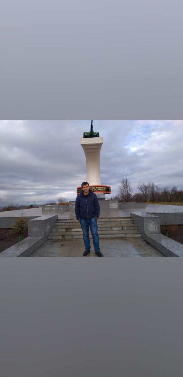  -,   , 39 ,   ,   , c 