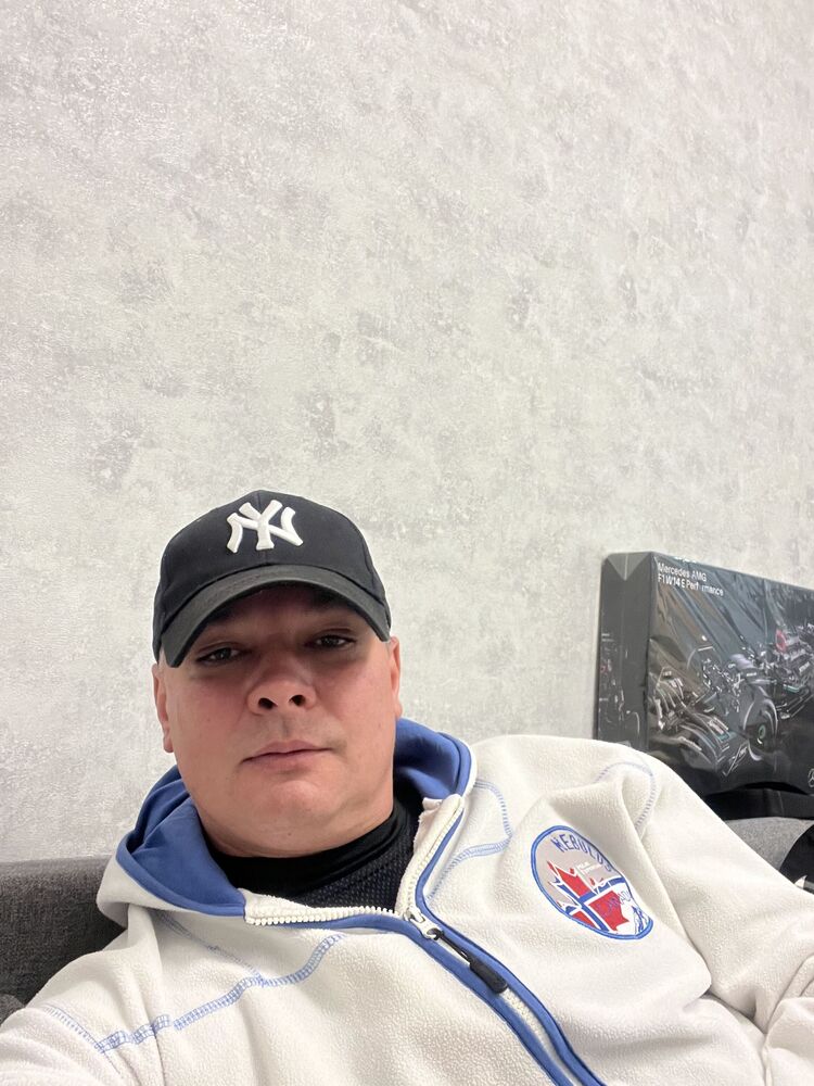 ���� 47265686 ������� ������, 41 ���, ���� ���������� � �����-����������