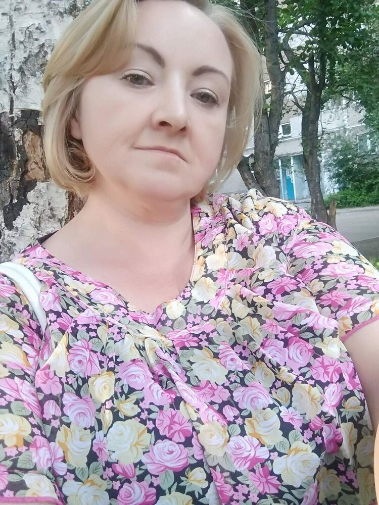 ���������� ������������, ���� ������� ������, 52 ����, ������������ ��� ������, ����� � ���������