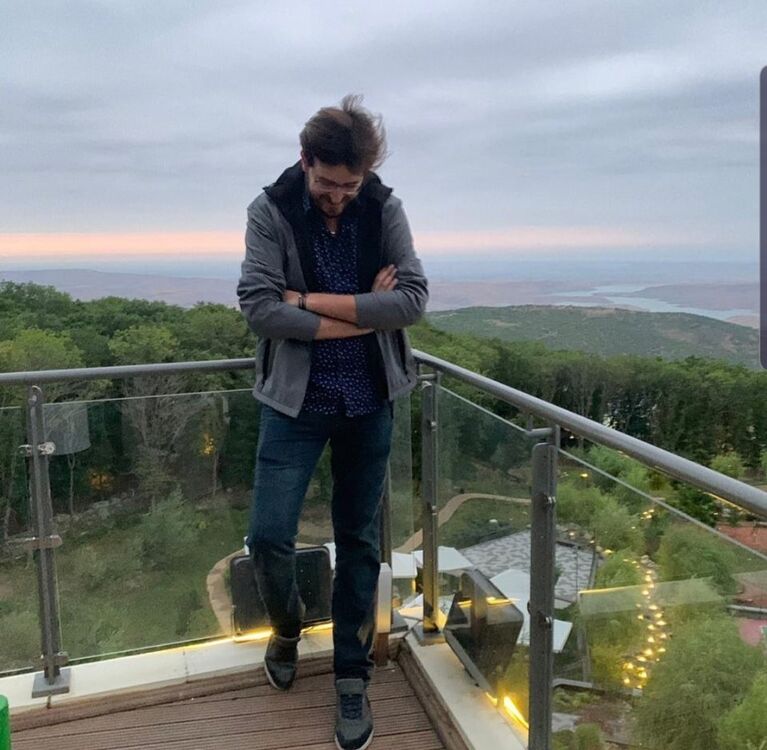 ���������� ����, ���� ������� ������, 31 ���, ������������ ��� ������, ����� � ���������, c�������� ���������