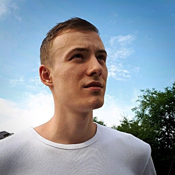 ���������� �����������, ���� ������� ������, 28 ���, ������������ ��� ������, ����� � ���������, c�������� ���������