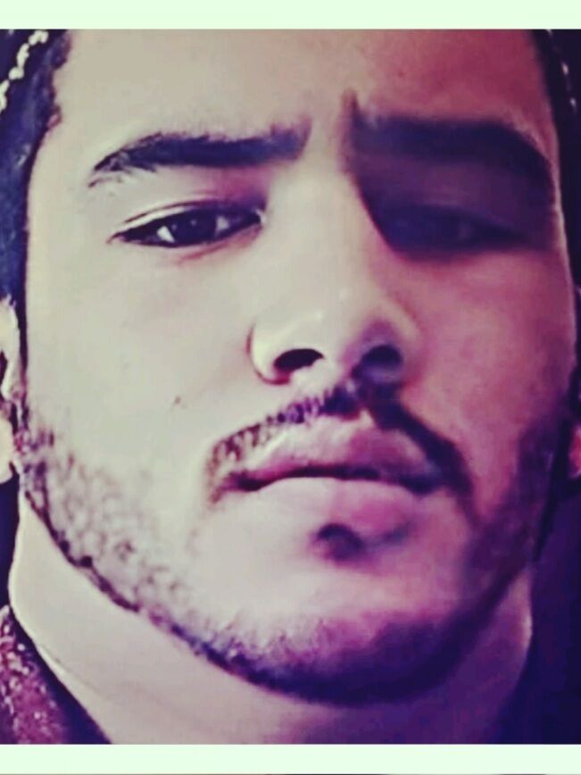 ,   Magamed, 28 ,   ,   