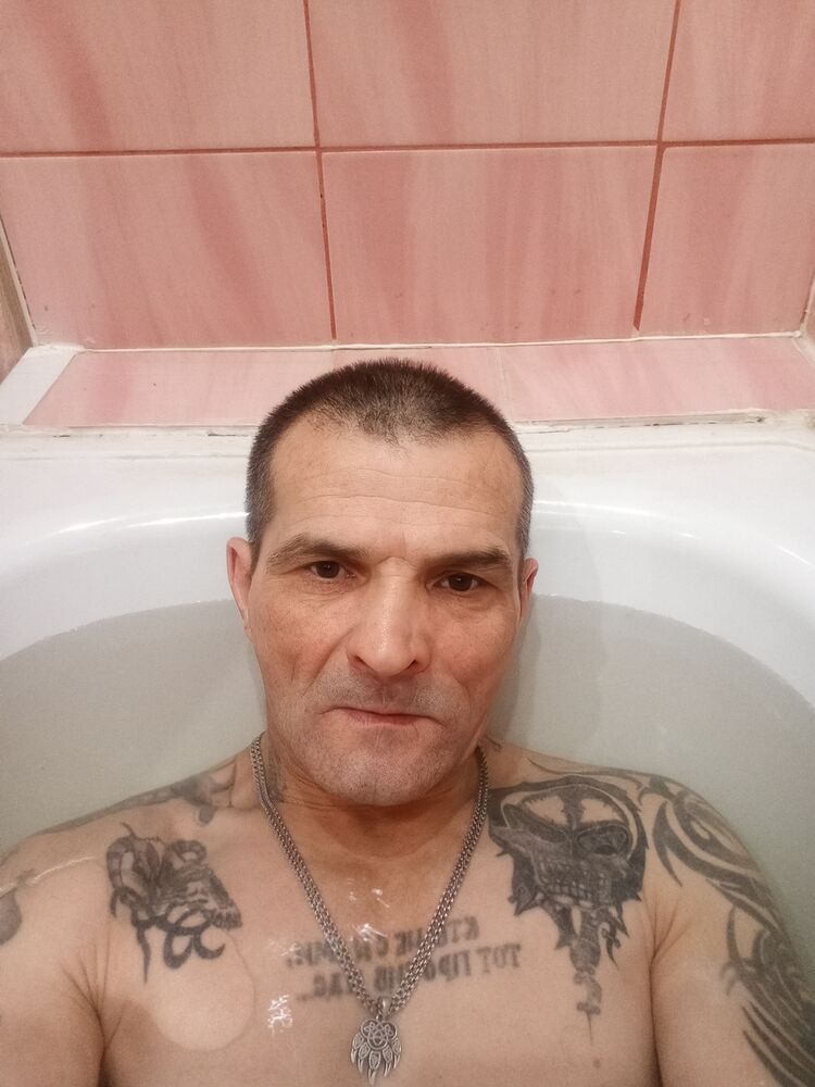  40957626  , 55 ,    