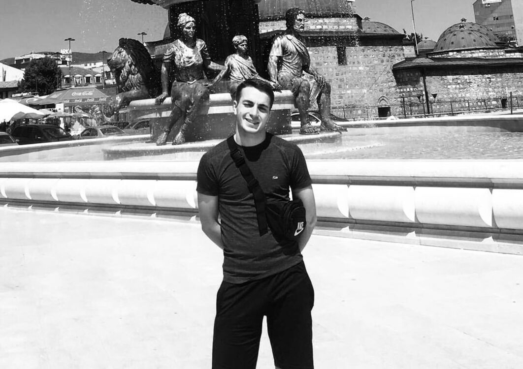 ���� 37386816 ������� Boris, 28 ���, ���� ���������� � �������