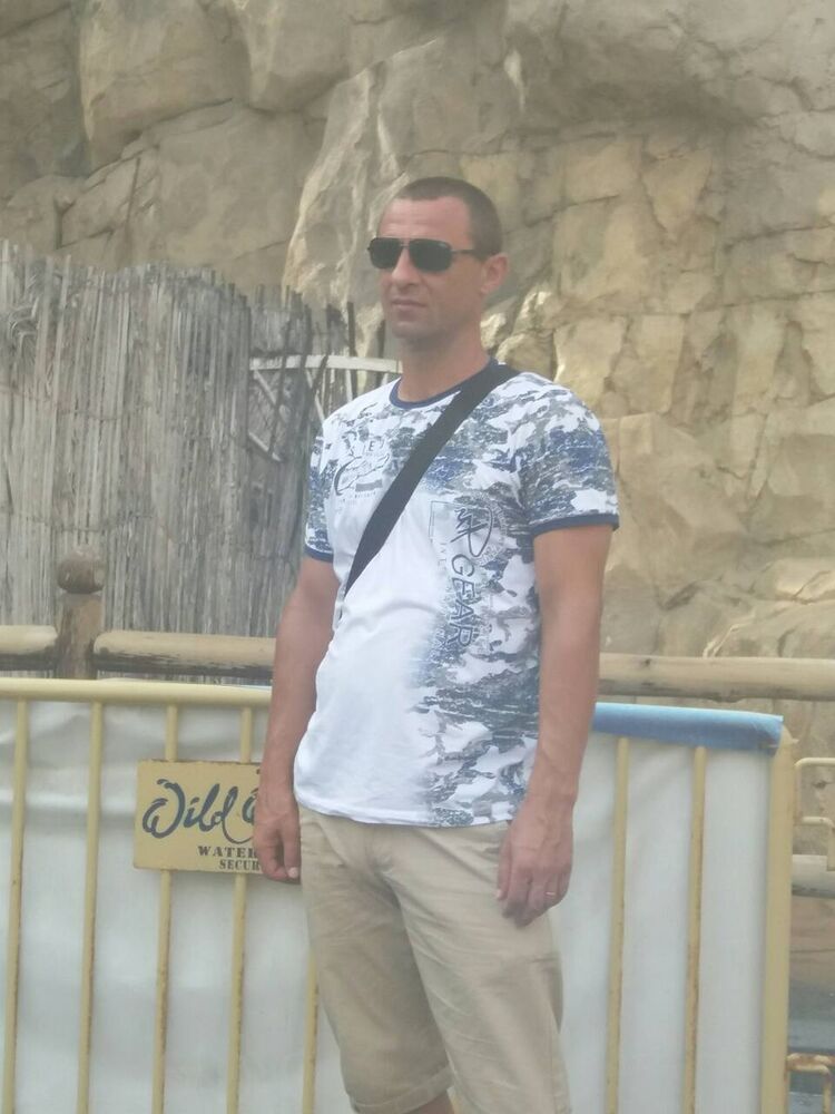 ���� 10365056 ������� Juraj, 44 ����, ���� ���������� � Alacant