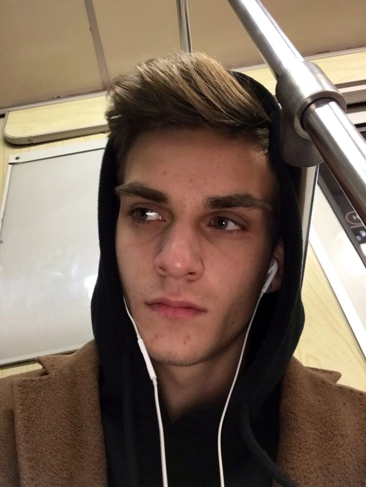  ,   , 23 ,   ,   , 