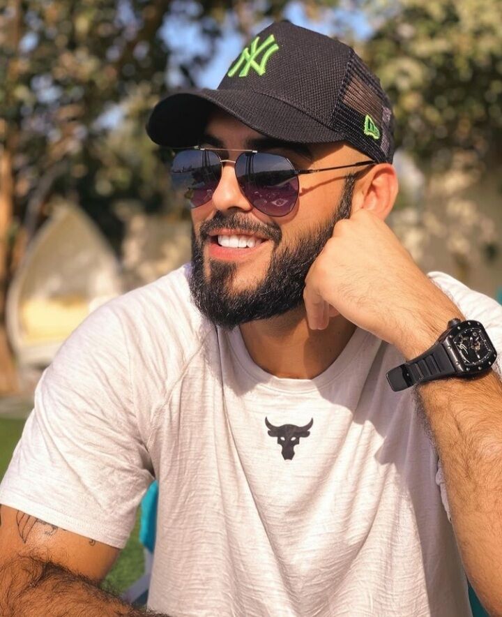 ���� 24017116 ������� ������, 34 ����, ���� ���������� � ������